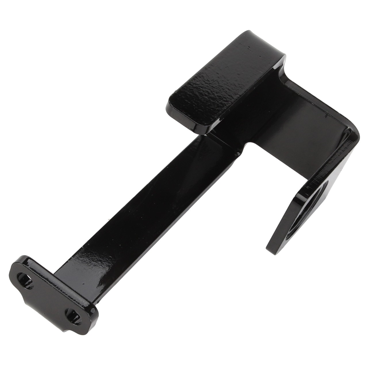 AGCO | Bracket - Acw1189650 main image 0