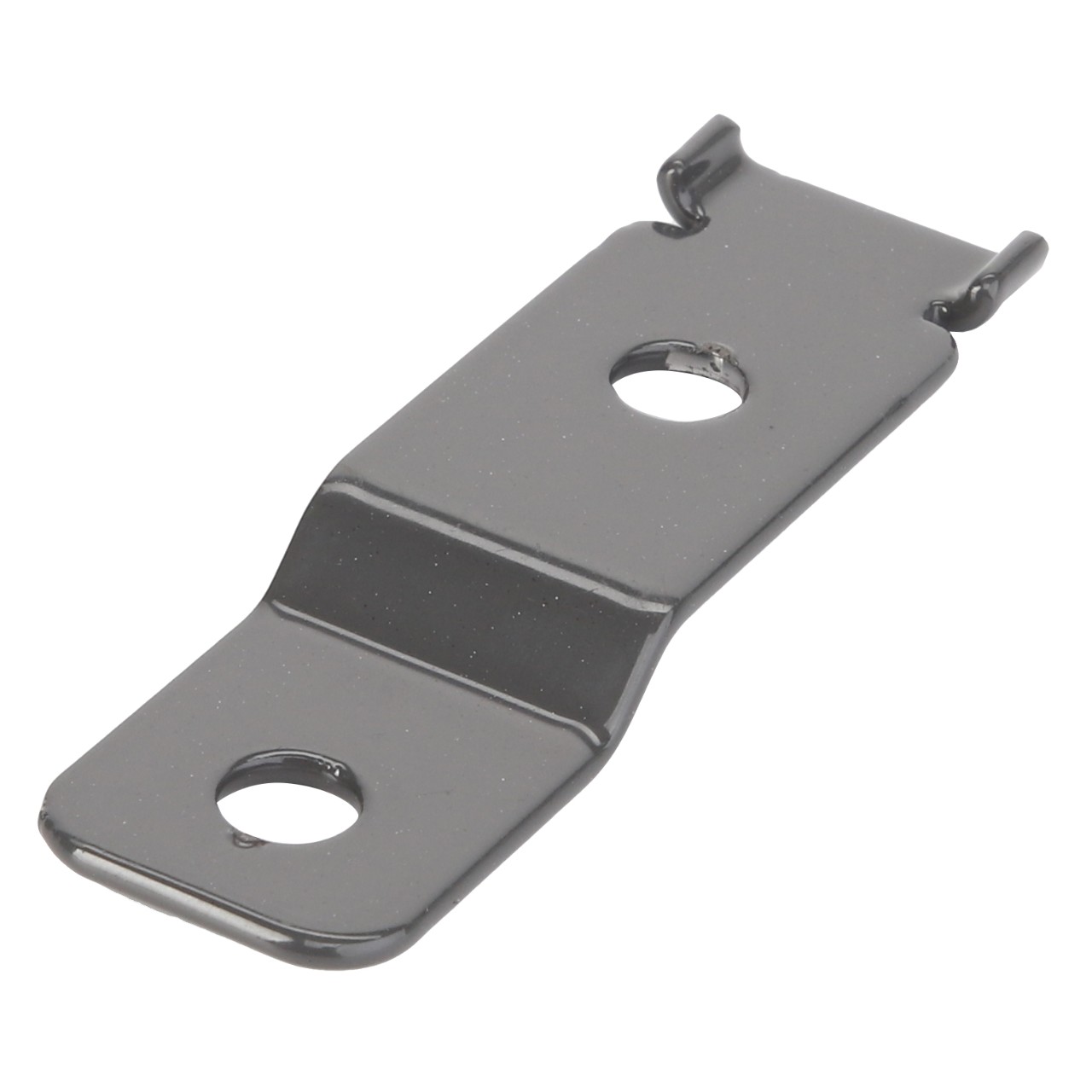 AGCO | Bracket - Acw8548580 main image 0