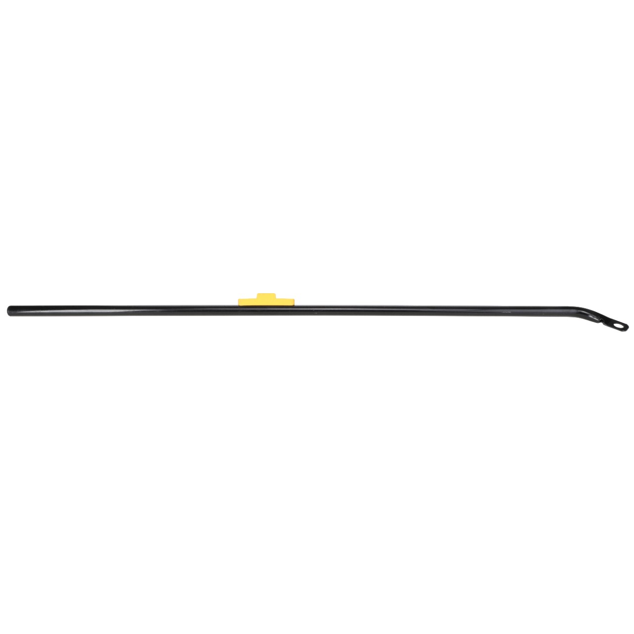 Indicator Rod | AGCO Parts