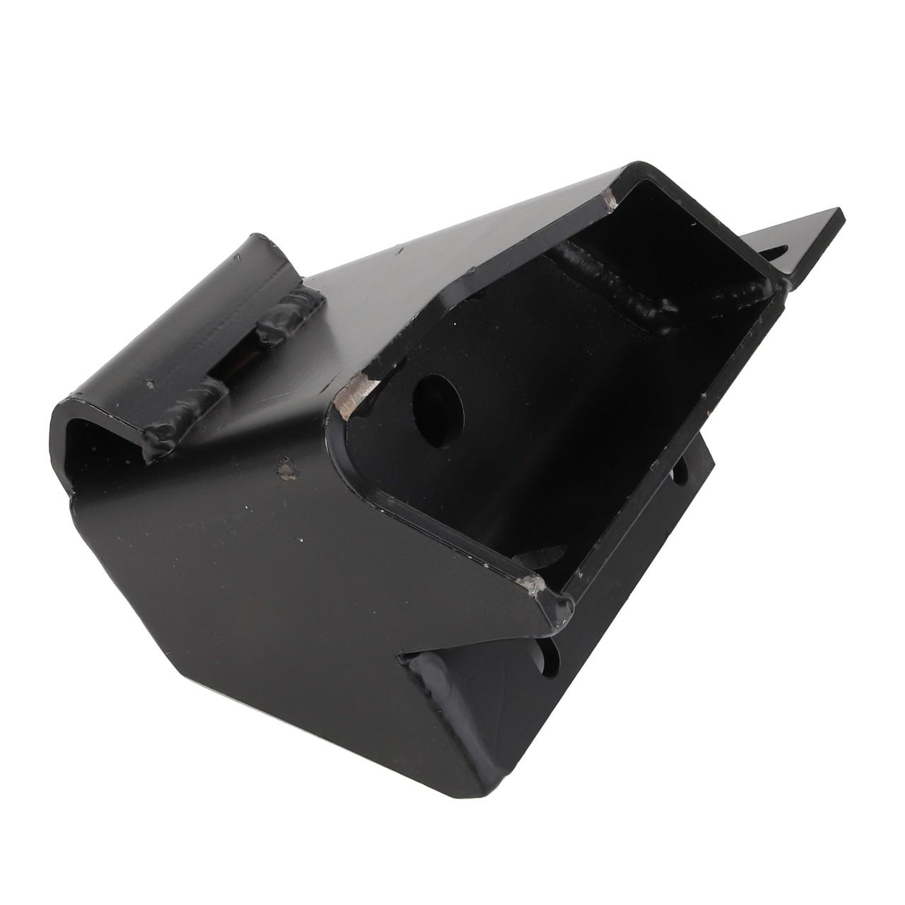 AGCO | BRACKET - D28285756 main image 0