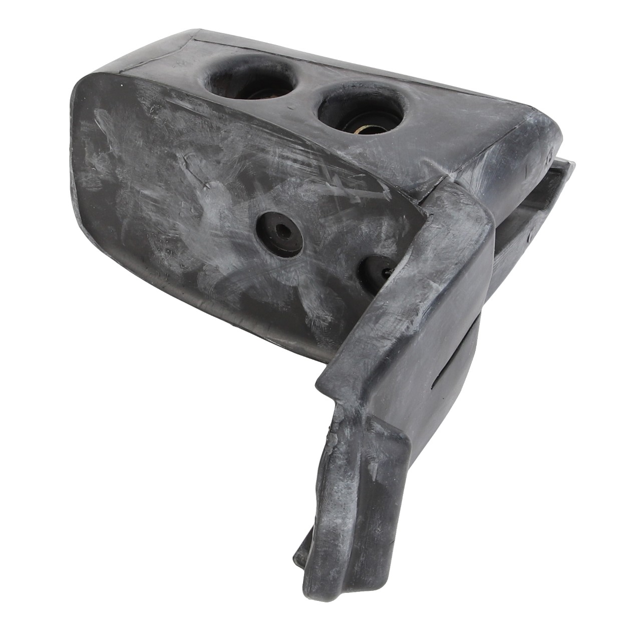 AGCO | RIGHT HAND TOGGLE - 0.010.3009.1 main image 0
