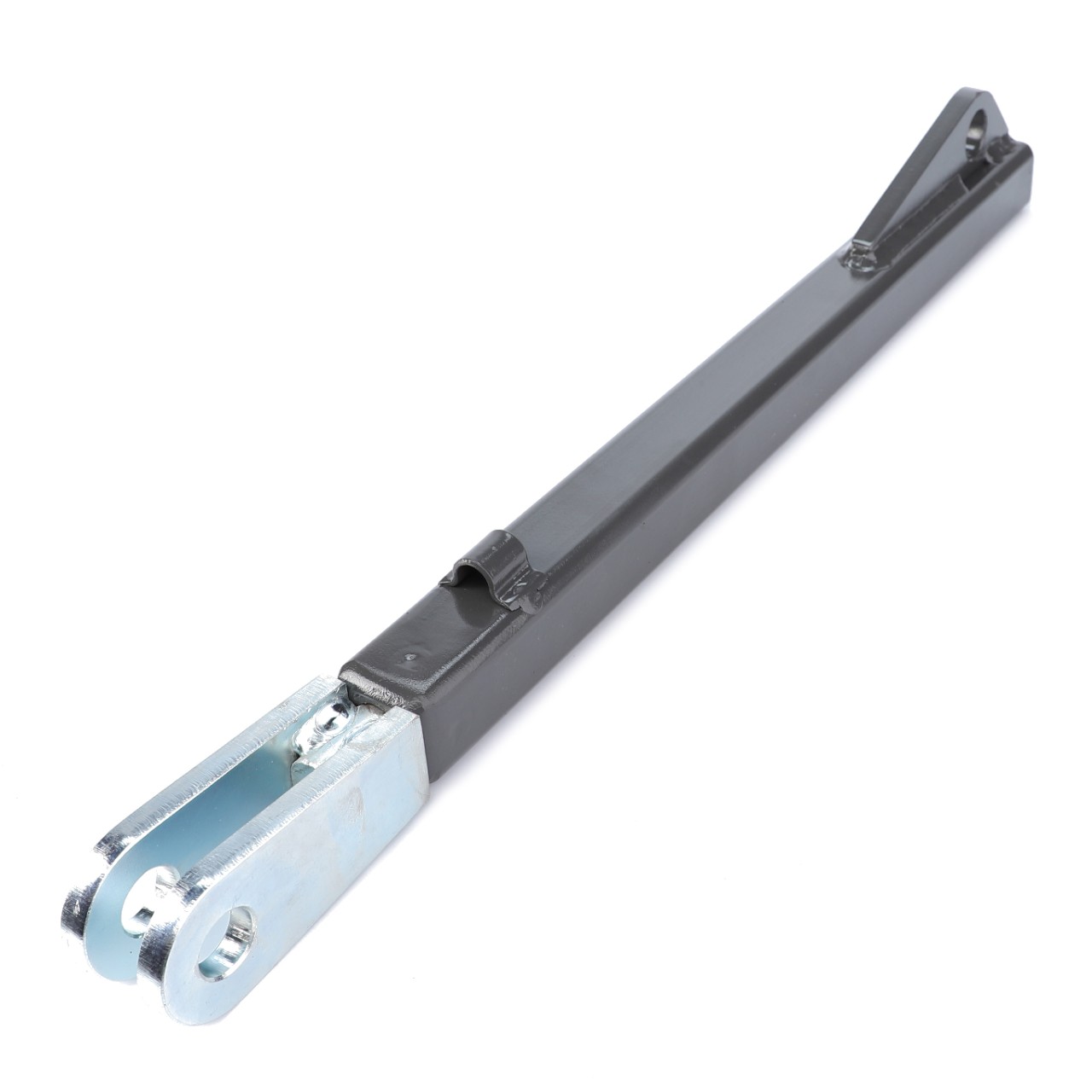 *STOCK CLEARANCE* - AGCO Tie Rod Durable OEM Steering Linkage Replacement | AG-ACW014969A main image 0