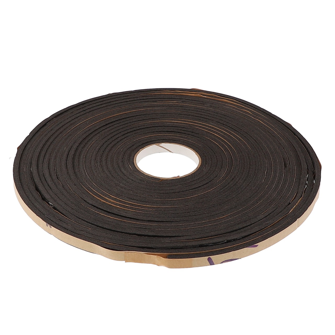 SELF ADHESIVE INSULATION | AGCO Parts