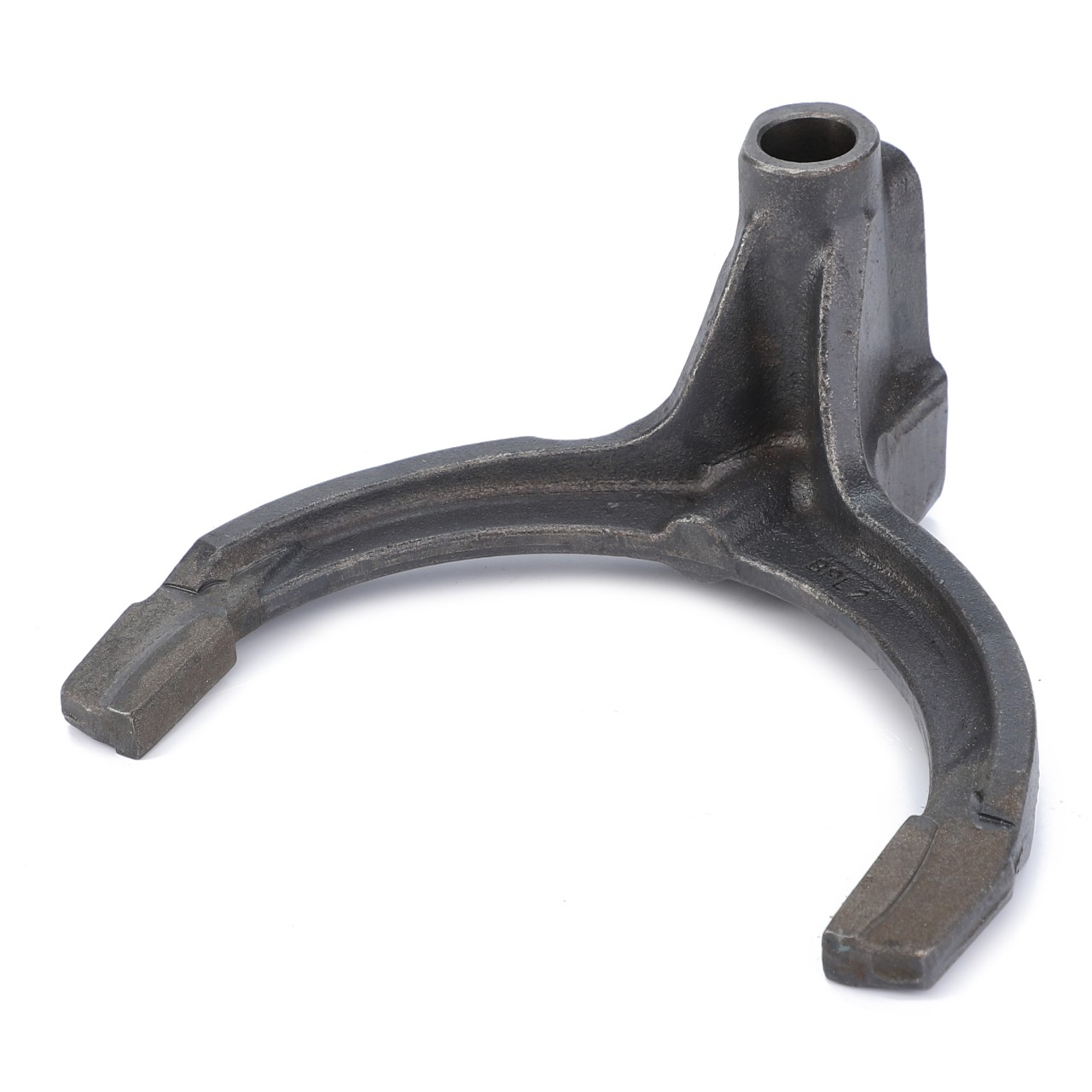 MOKA③ 51ClkANua2L._UF350,350_QL80_.jpg