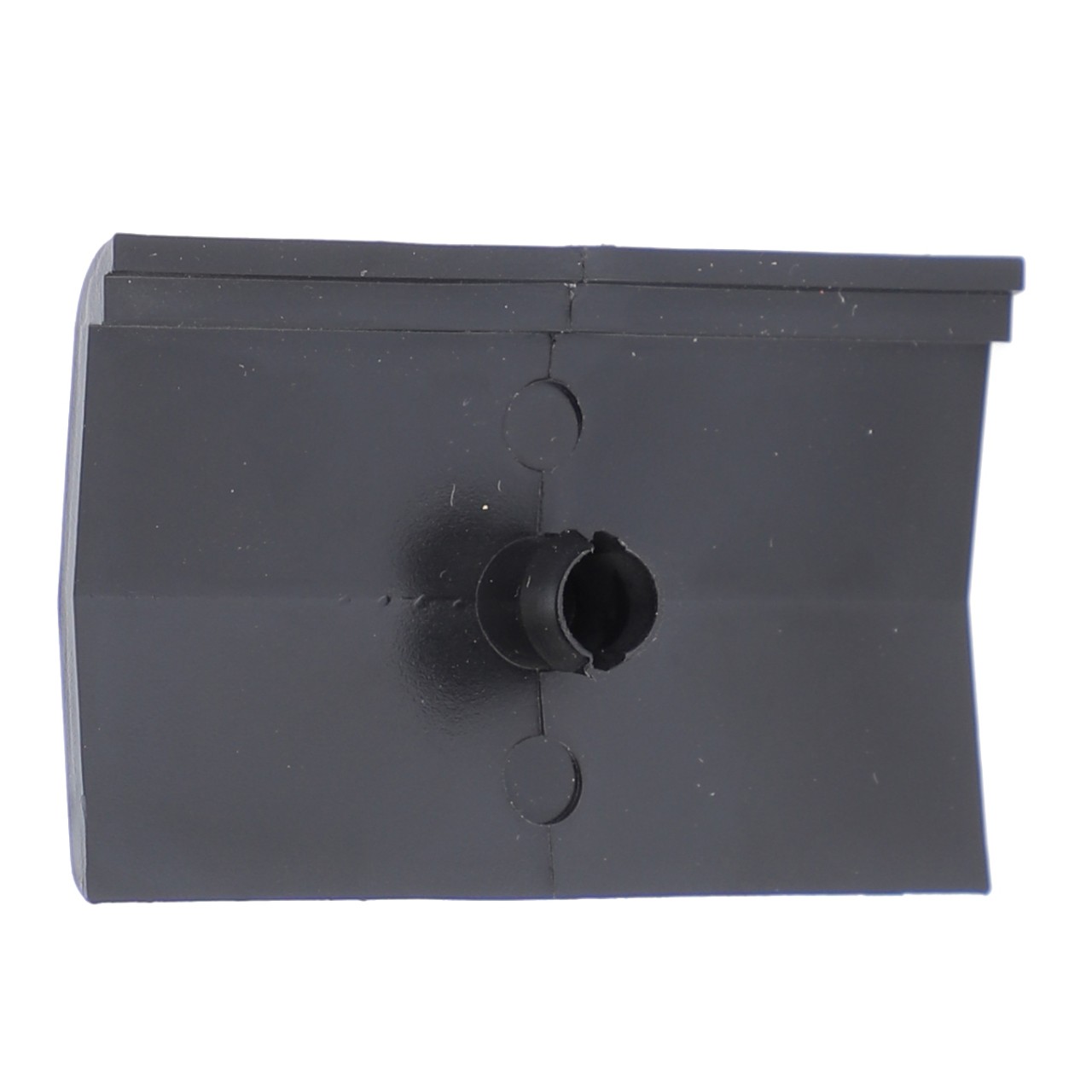 DEFLECTOR | AGCO Parts