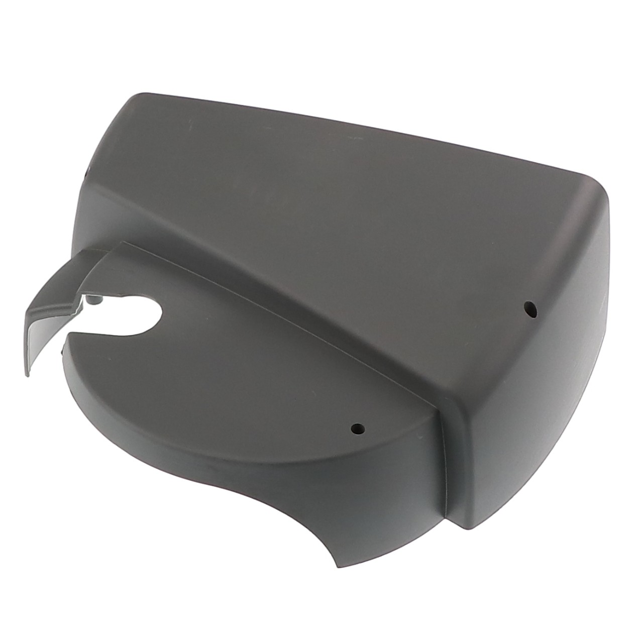 CACHE DE COLONNE DE DIRECTION | AGCO Parts