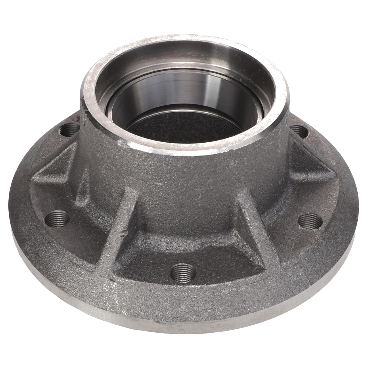 Hub agco parts