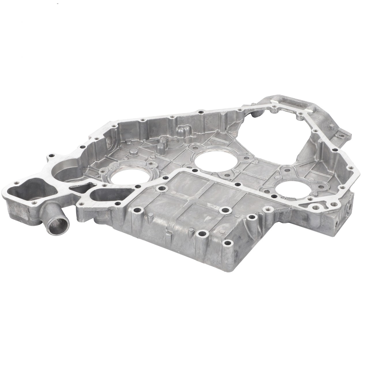 TIMING CASE MF AGRIC.PERKINS ENGINES MF AGRIC.PERKINS ENGINES