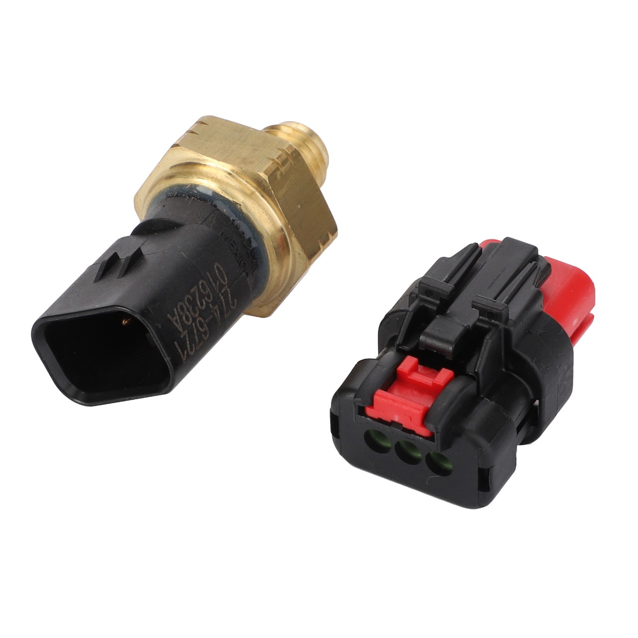 KIT, ADAPTOR | AGCO UKB2B2C Site