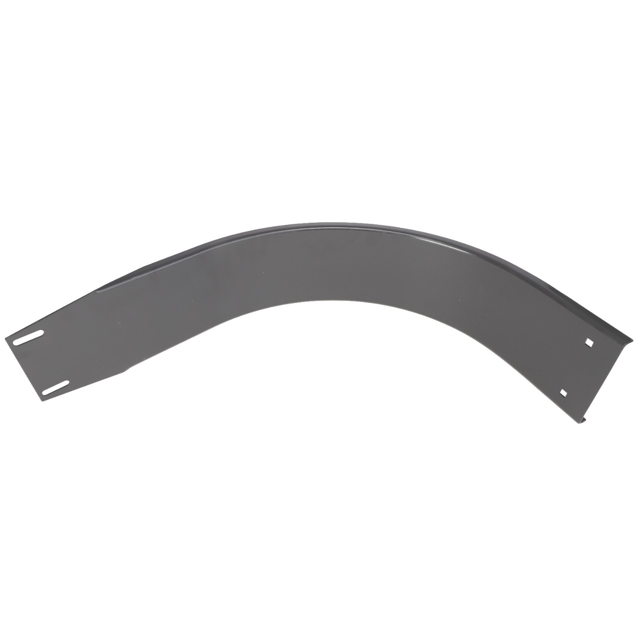 Front Wrapper 700145682 | AGCO Parts