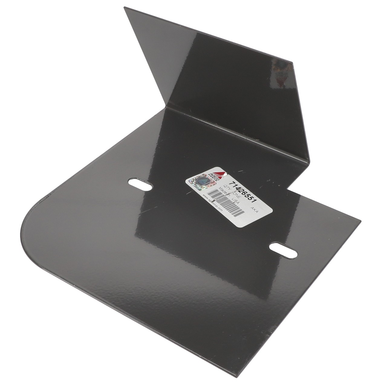 DEFLECTOR | AGCO Parts