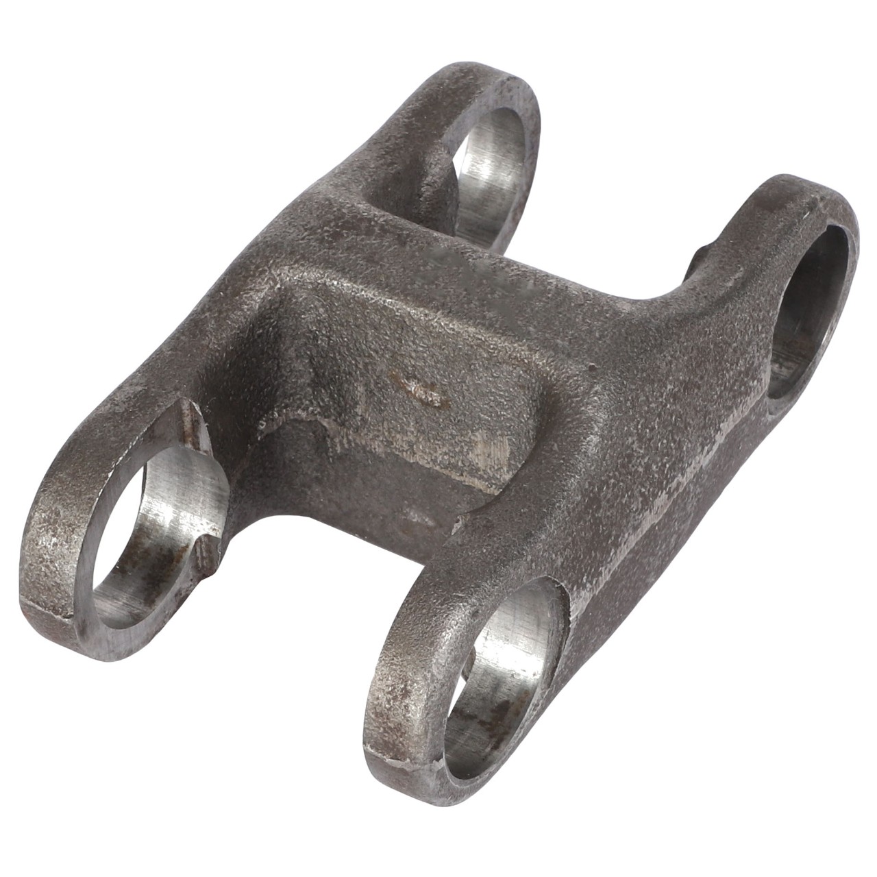 Yoke, Double 757427 | AGCO Parts