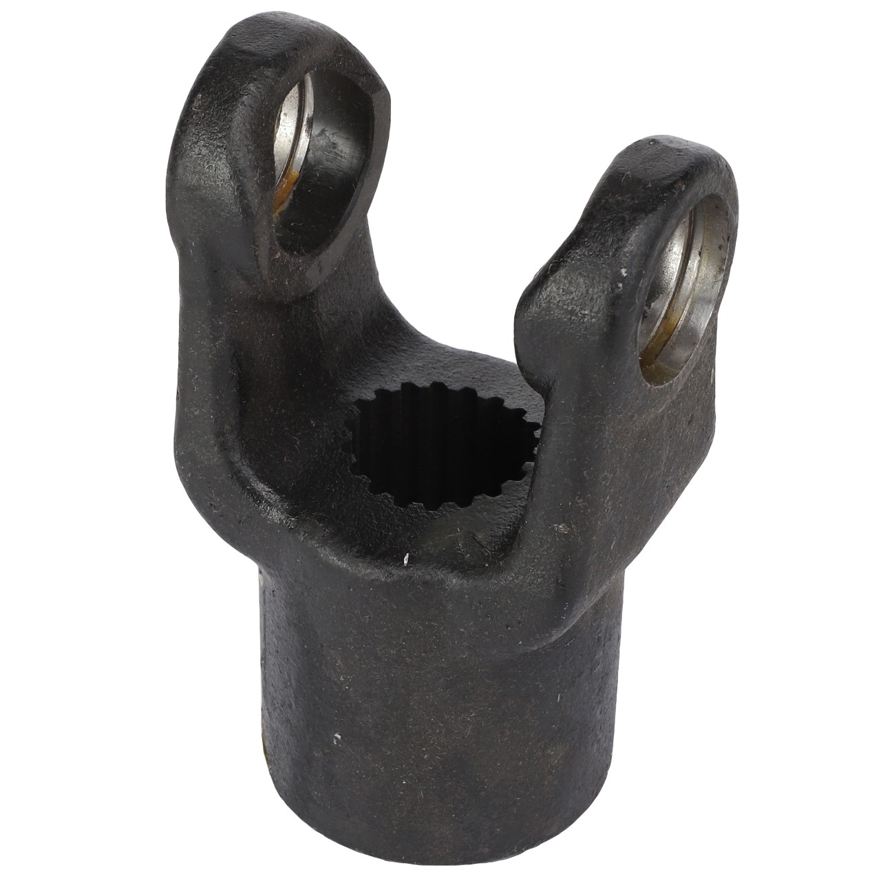 24AW YOKE ベルト JVFhqKMGfzrF.jpg?width=768