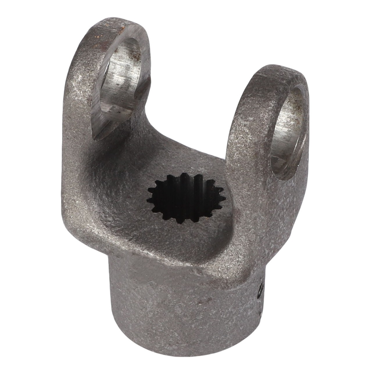 Yoke, Splined 7805849 | AGCO Parts