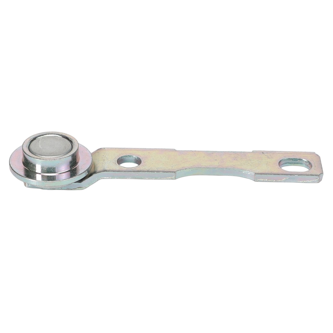 Top Guiding Roller ACW2132720 | AGCO Parts