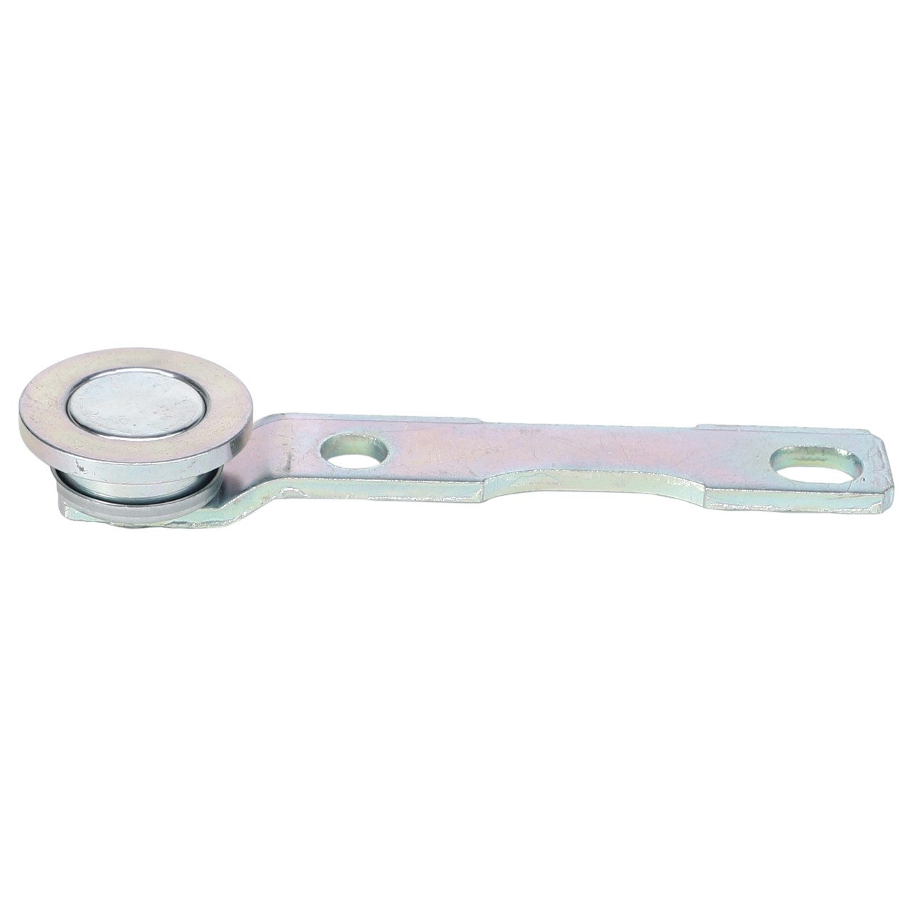 AGCO | Roller Guard - Acw2132730 main image 0