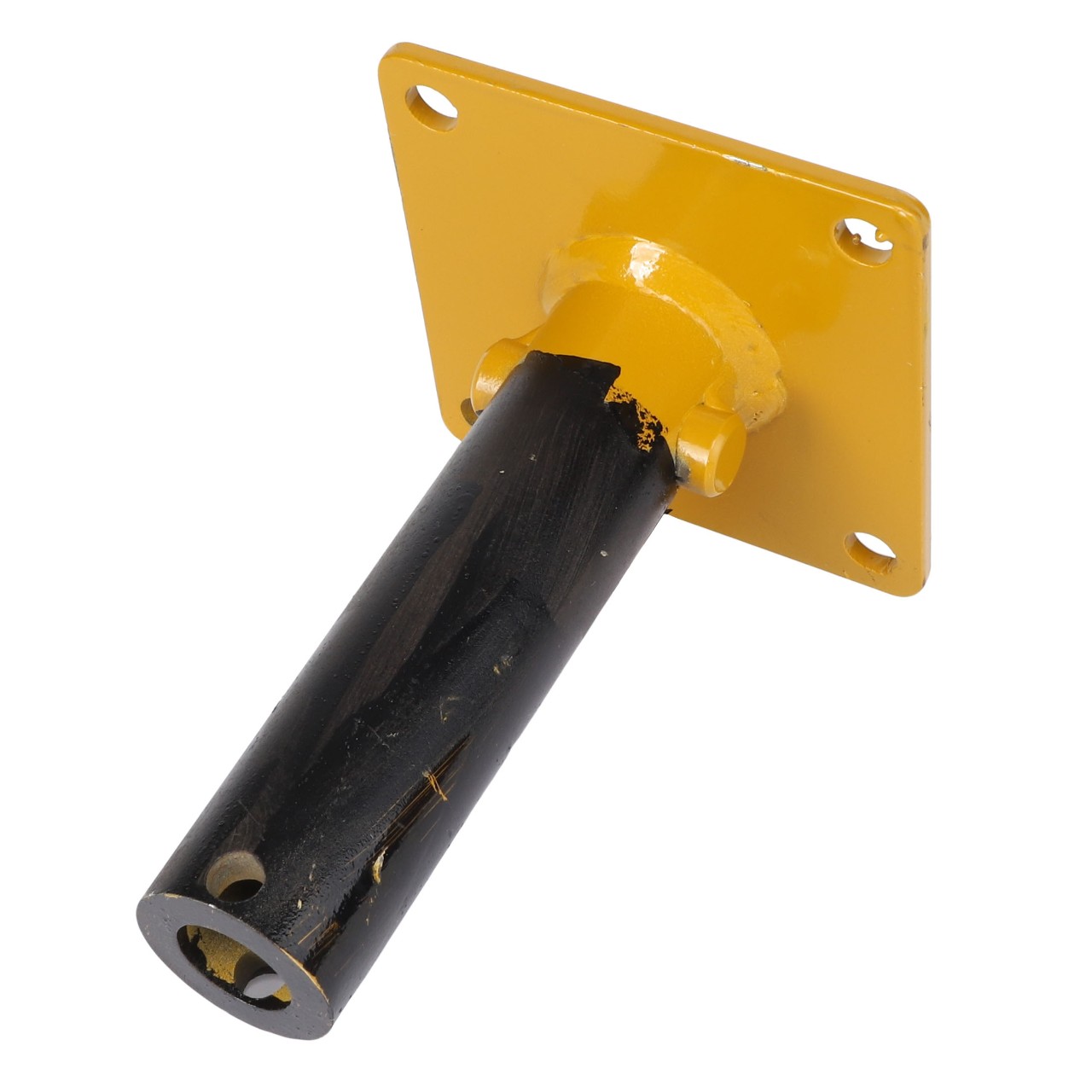 PIVOT AG130562 AGCO Parts