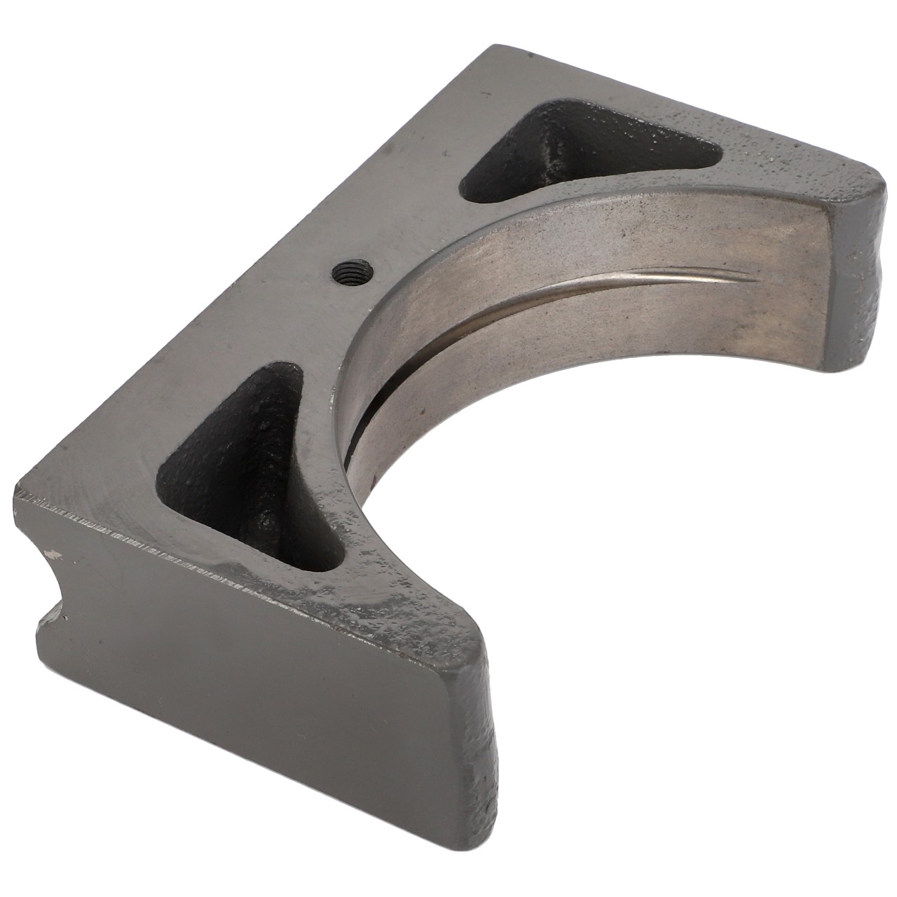 AGCO | BEARING HOUSING - D28288023 main image 1