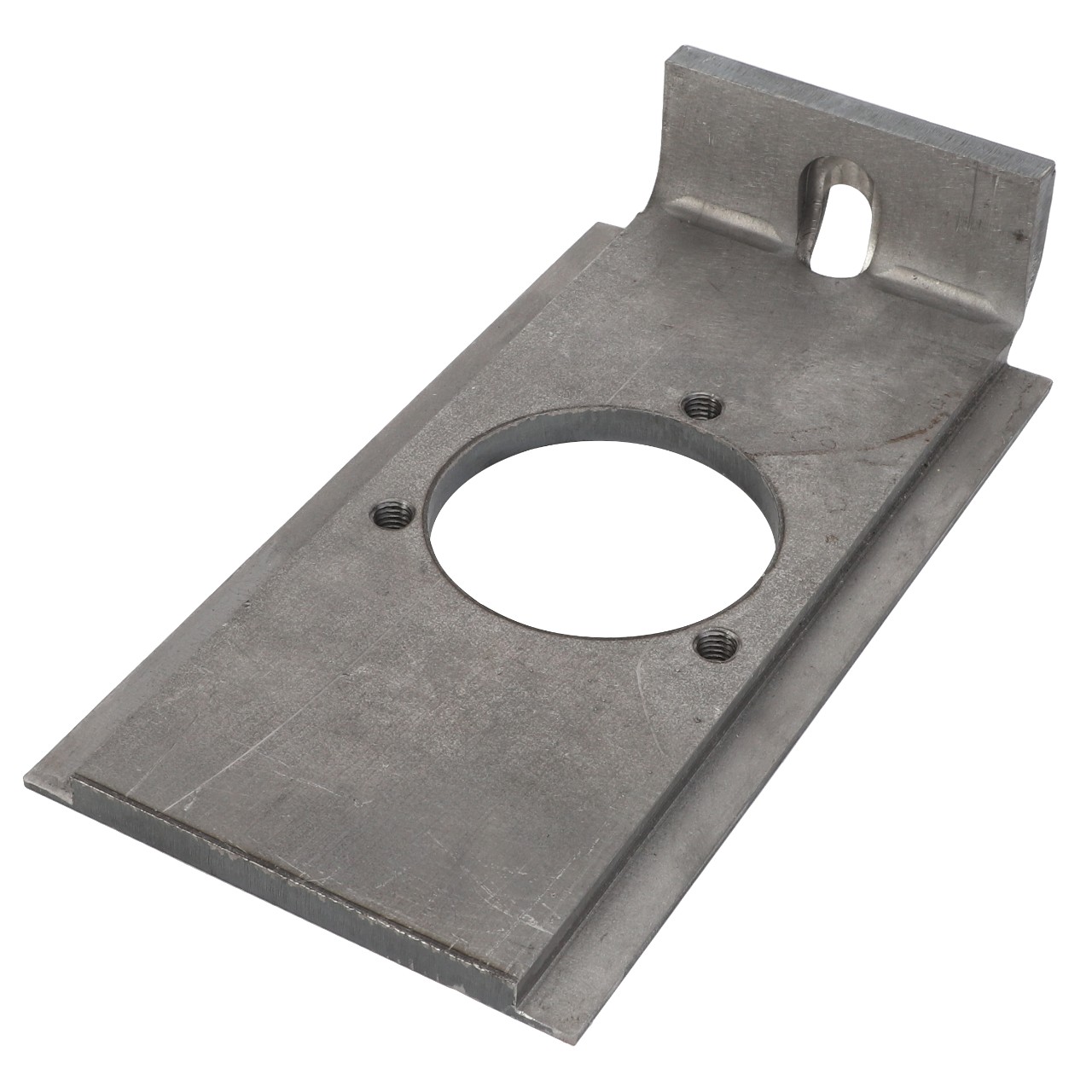 37082 - Kit de roulement de roue 25-1449 compatible avec KAWASAKI 37082 - Kit de roulement de roue 25-1449 compatible avec KAWASAKI