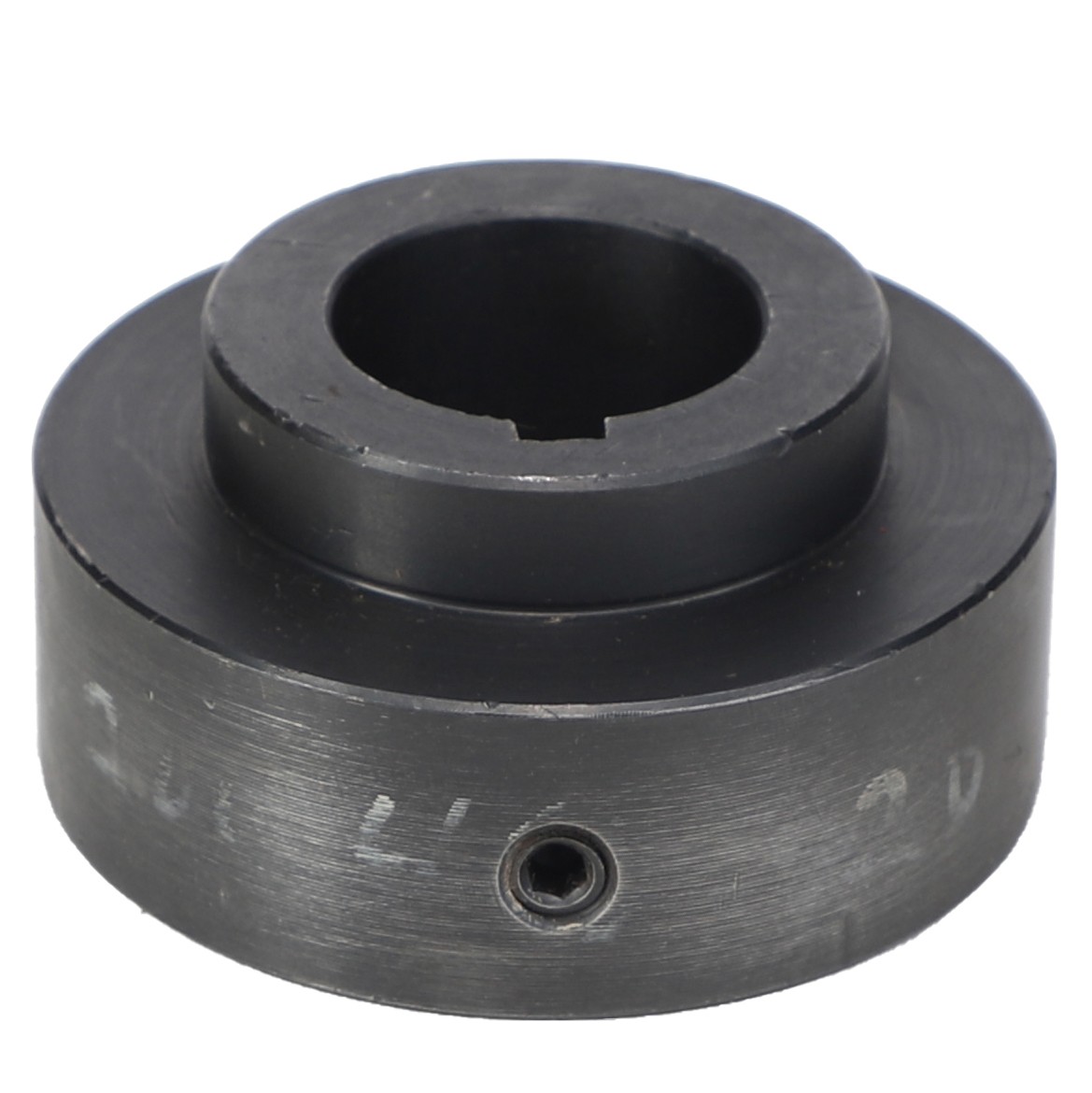 Hub for Sprocket/Pulley, XX Series | AGCO Parts