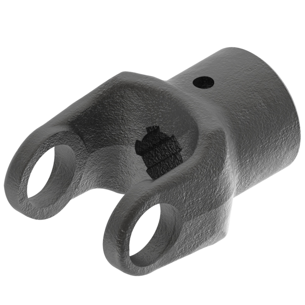 mco.ページ Paughco Transmission Plate Oe Type 4-Speed 218 - J J Motorsports