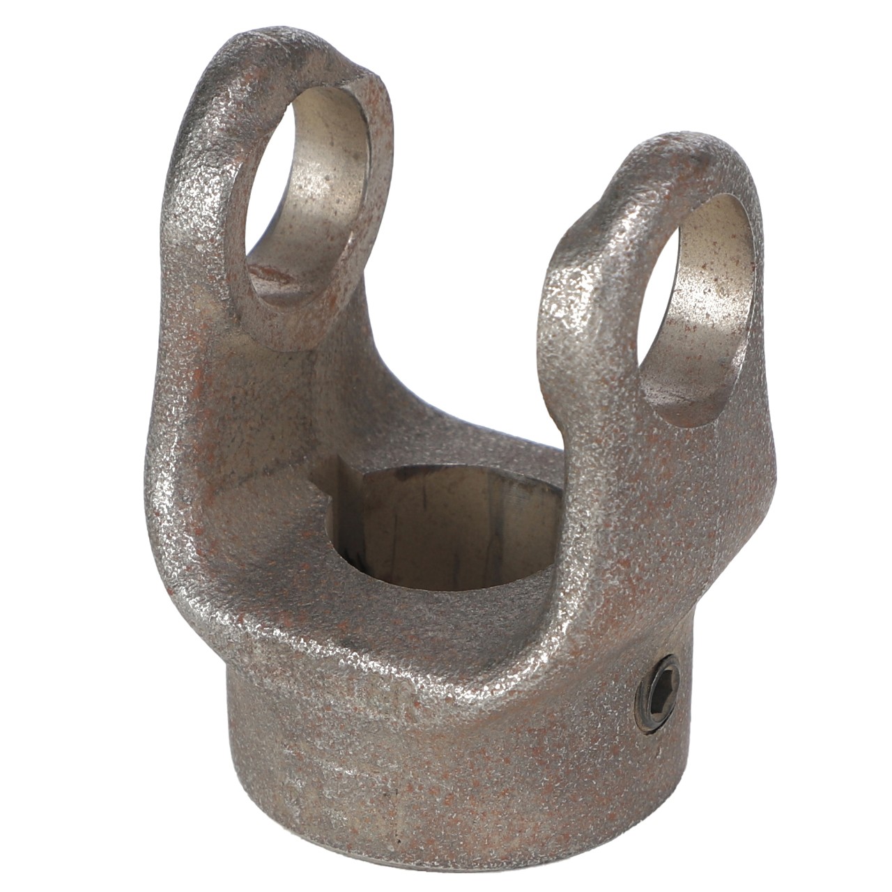Setscrew Yoke, 0675 Series | AGCO Parts