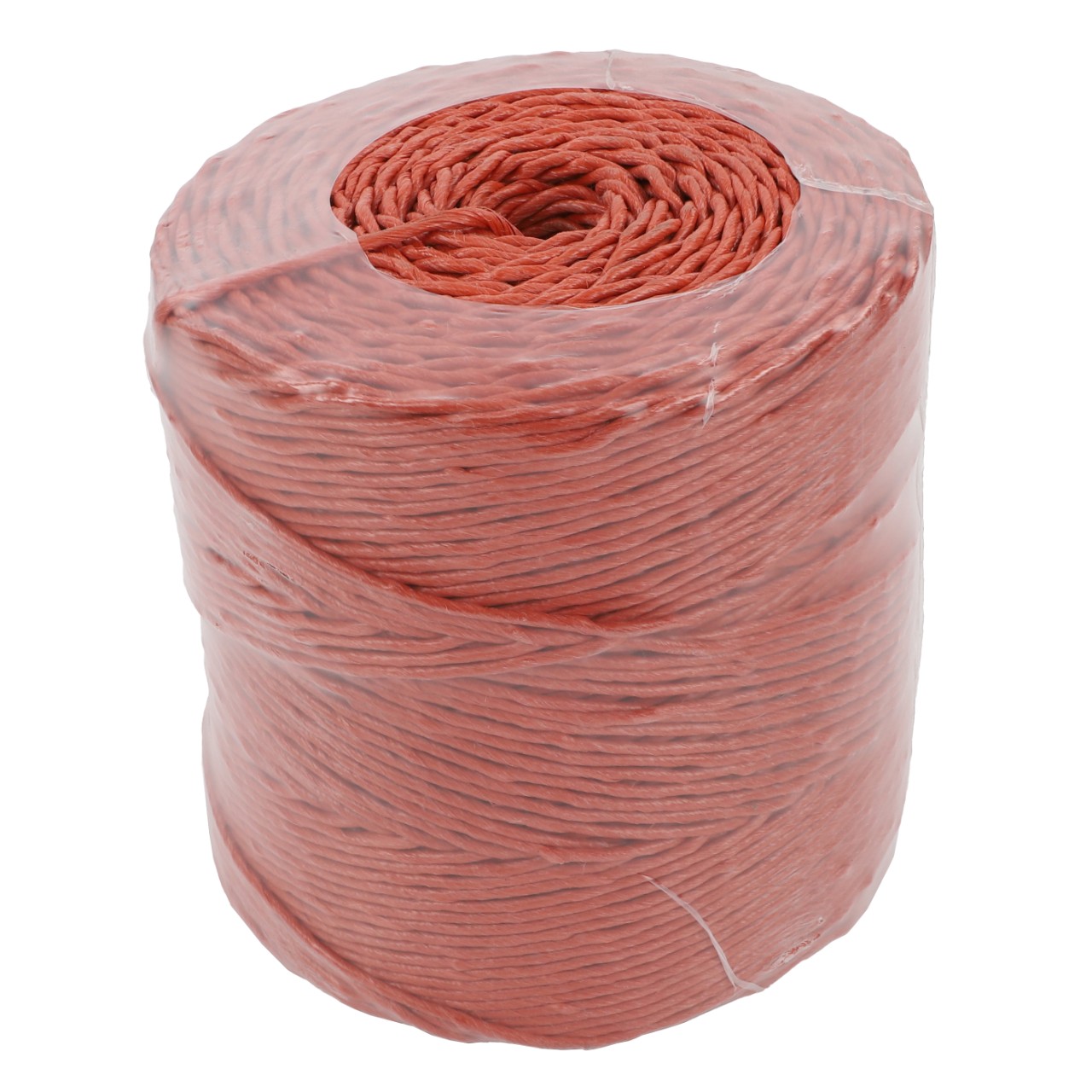 BALER TWINE MF 2370UHD MF 2370UHD Large Square Balers Large