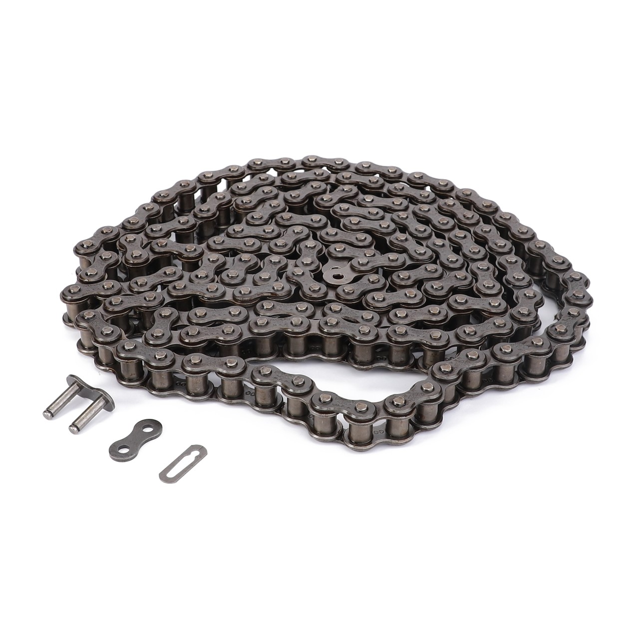 ROLLER CHAIN MF 1375 MF 1375 MF MOWERS WITH CONDITIONER Trailed
