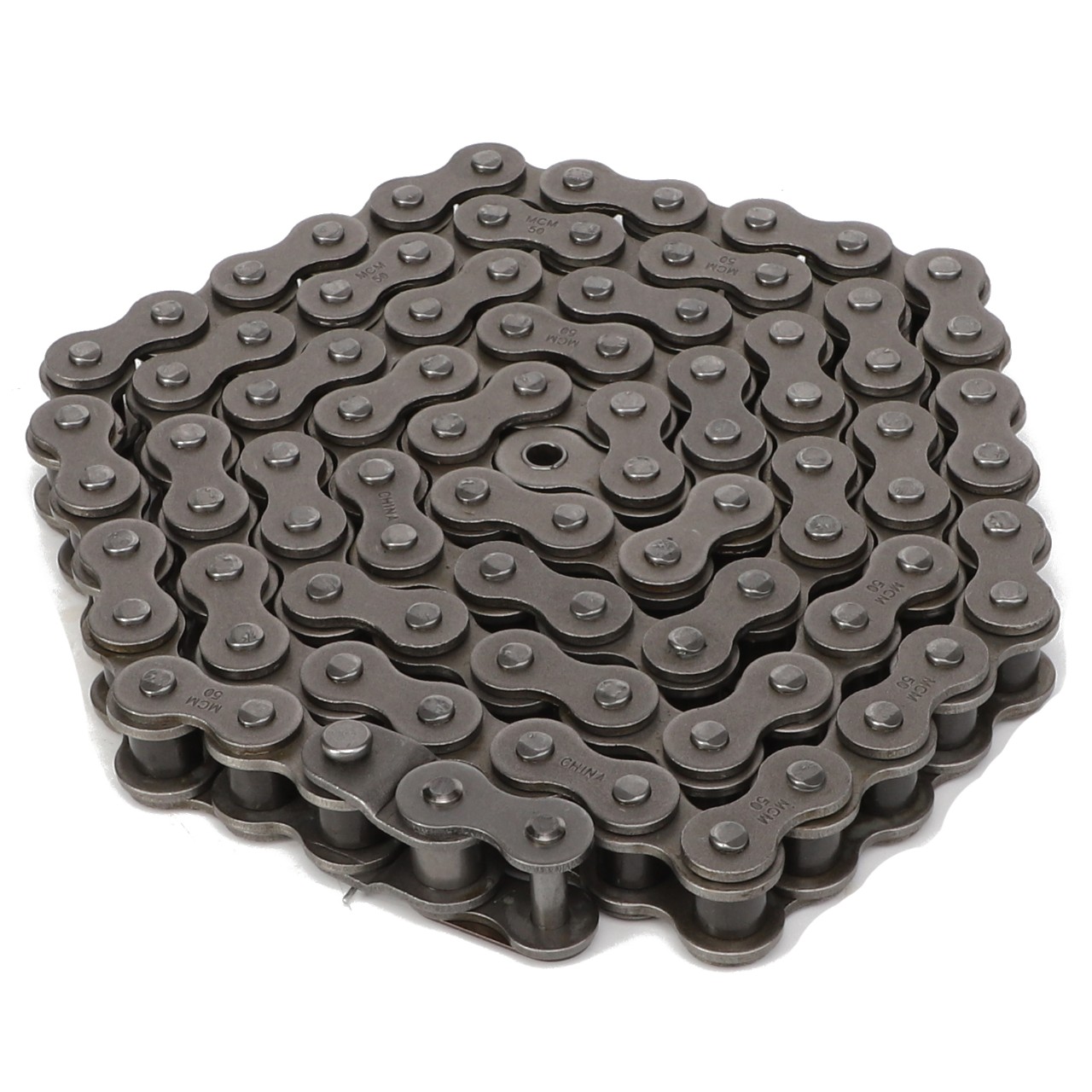 ROLLER CHAIN AGCO Parts