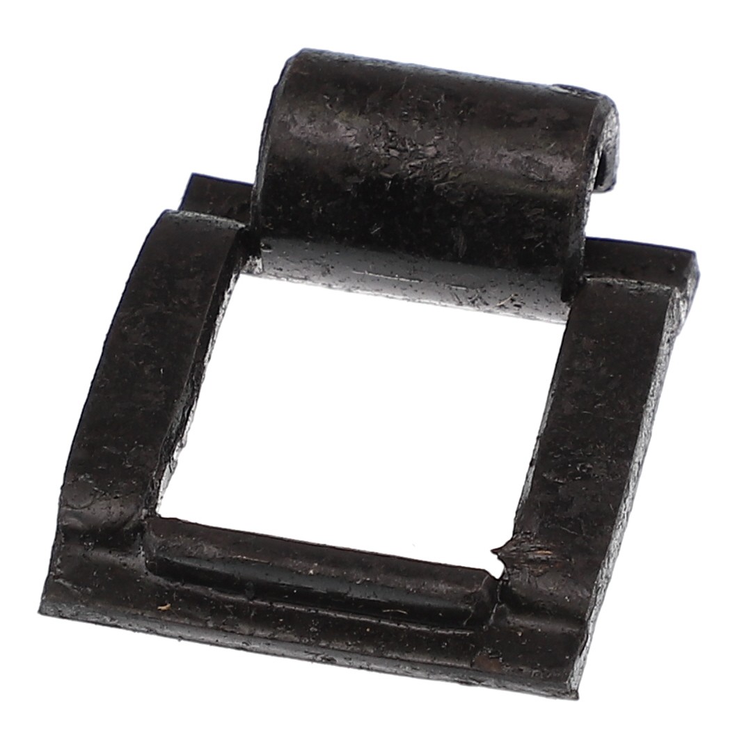 CHAIN LINK SPREADER MANURE SPREADER MANURE MF Rotary Cutter