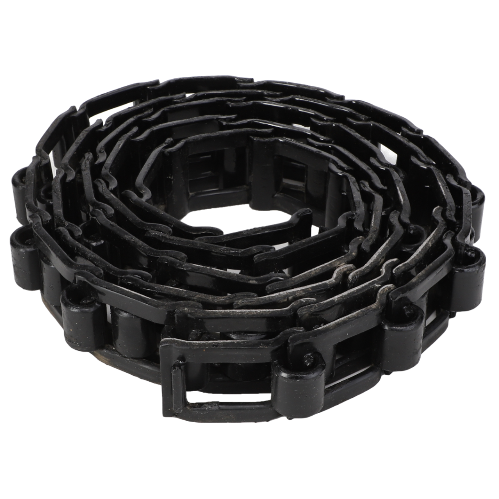 67H Detachable Chain Link 361374X1 | AGCO Parts