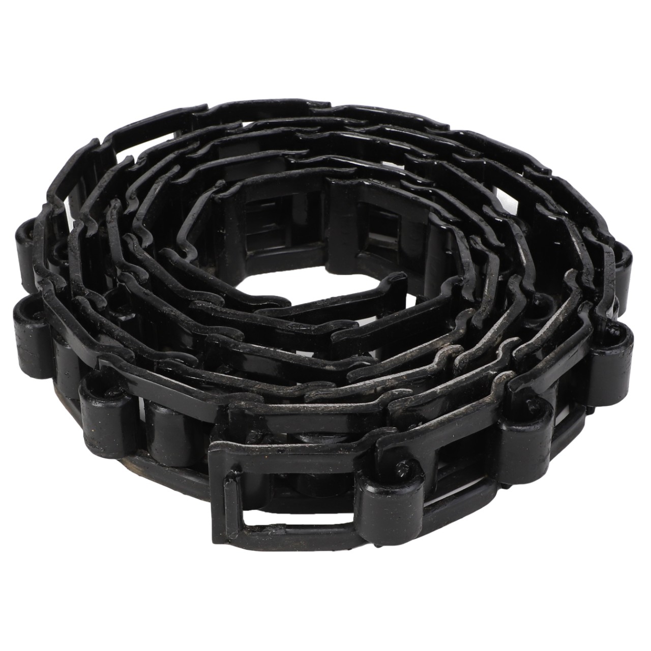 67H Detachable Chain Link 361374X1 | AGCO Parts