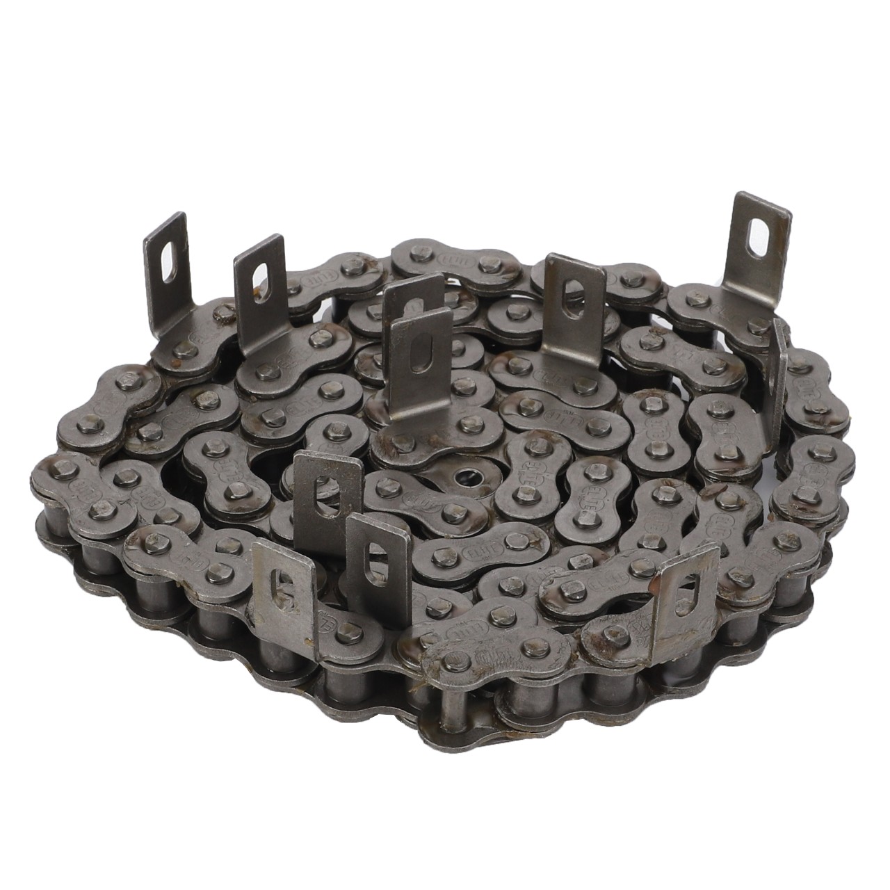 Chain, Draper Band Drive | AGCO UKB2B2C Site
