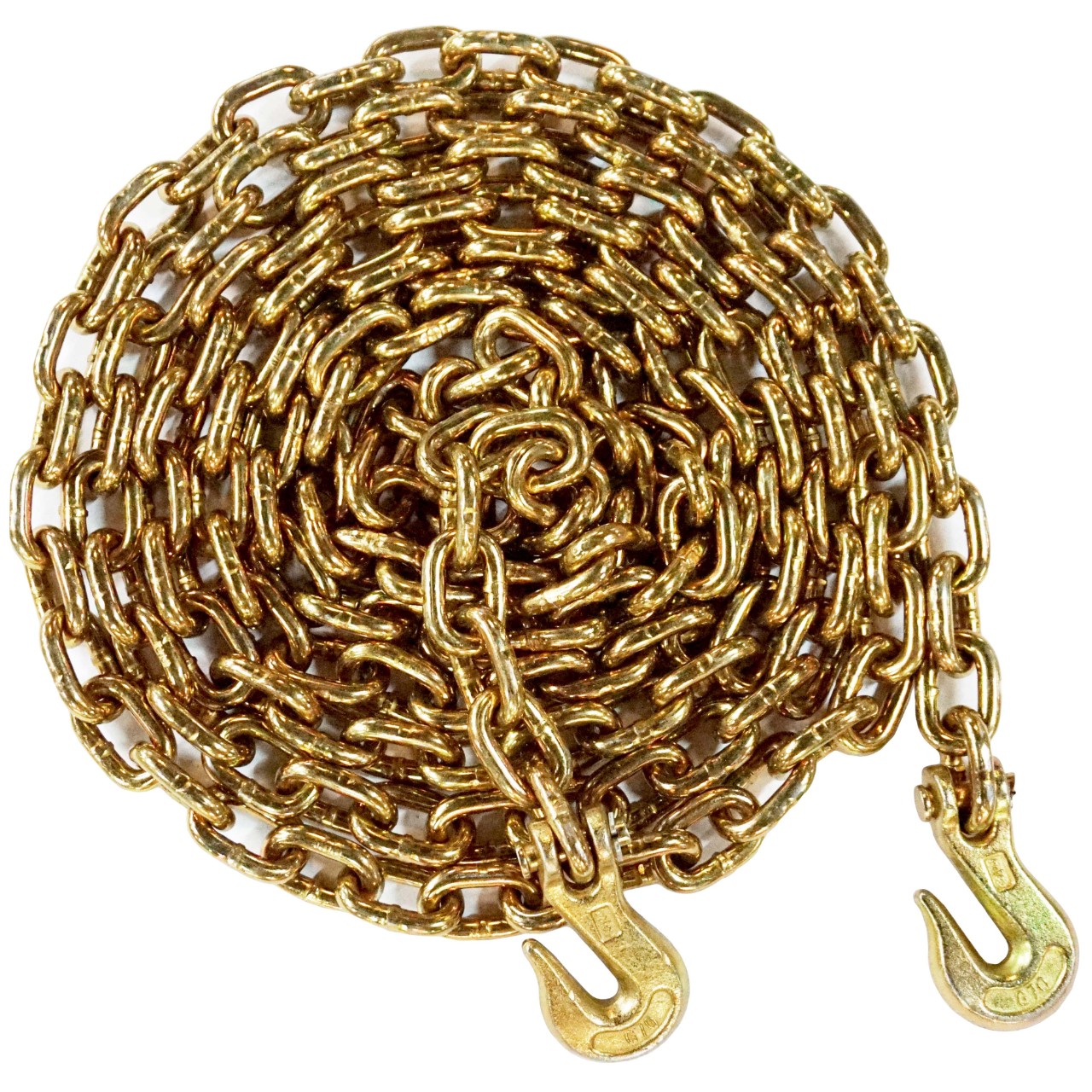 CHAIN | Chains | Rope and chain and cable and wire and st | AGCOUS Site