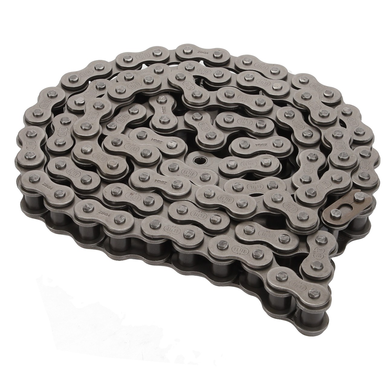 Chain Cutting Table Transmission With Z=44 Sprocket