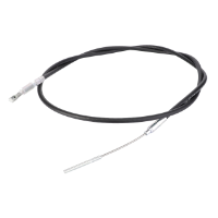 BOWDEN CABLE