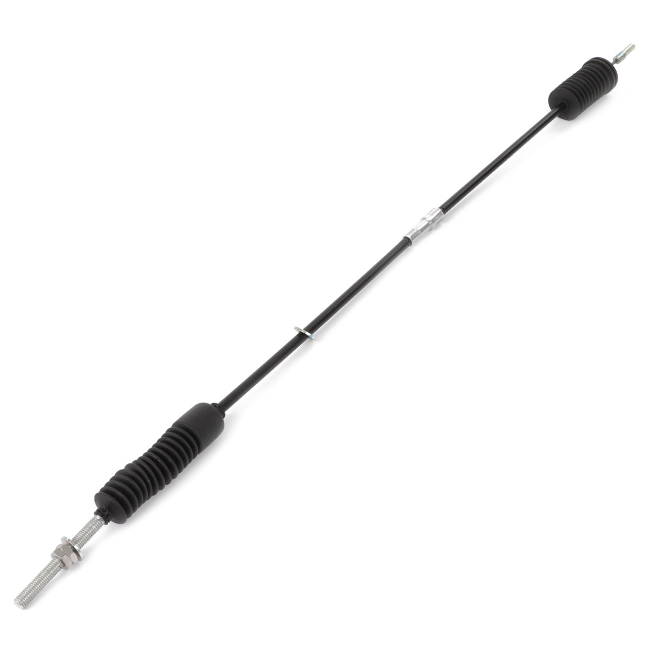 ROPE V31747220 | AGCO Parts