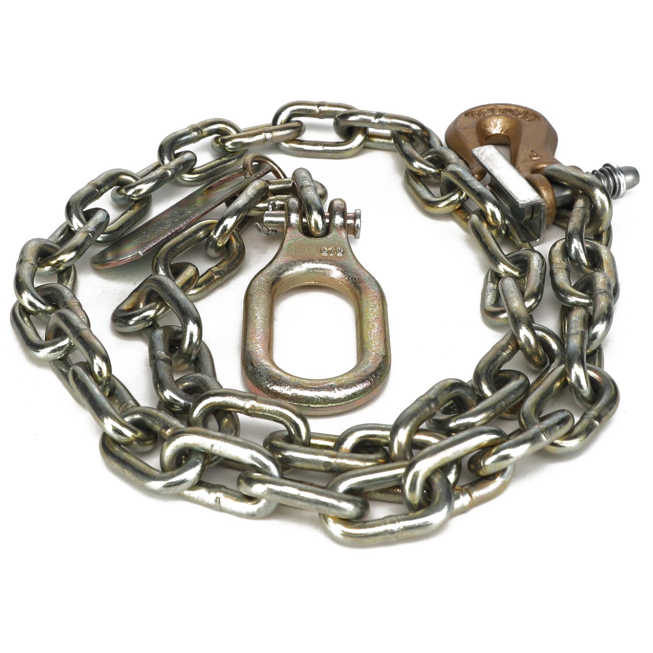SAFETY CHAIN AGCO Parts