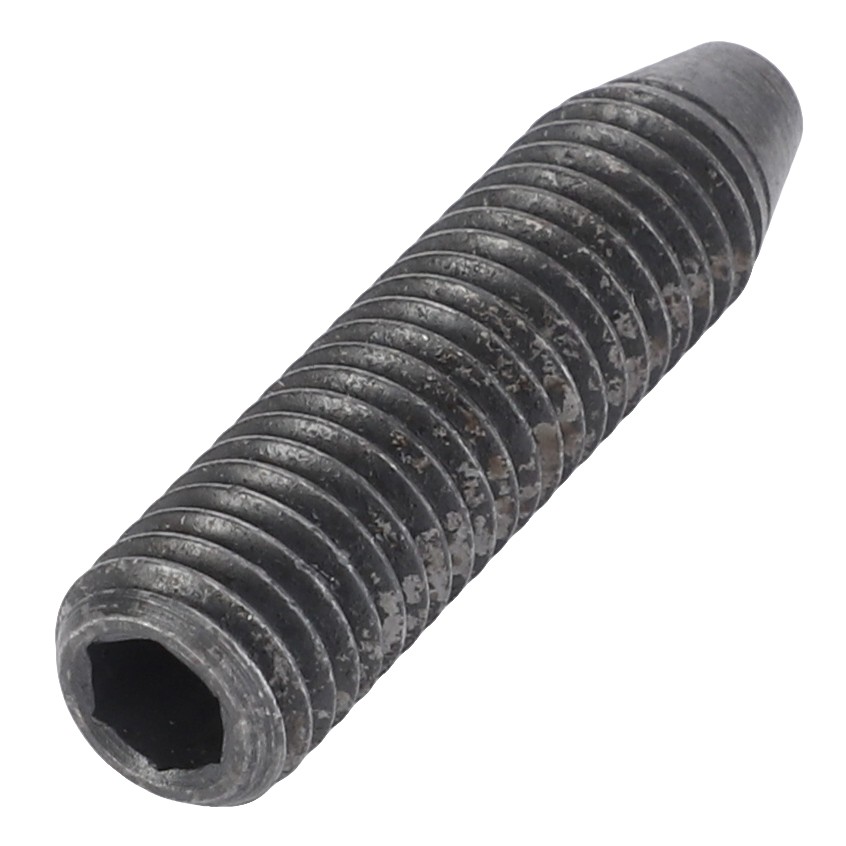 Grub Screw MF 6714 S DYNA6 MF 6714 S Dyna6 T5 MF 6S Standard Tractors Massey