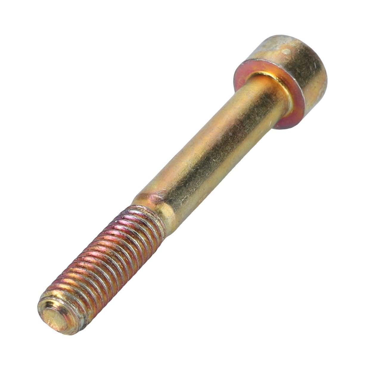 Hex Socket Screw MF 5460 T3 SISU MF 5460 T3 SISU MF 5400