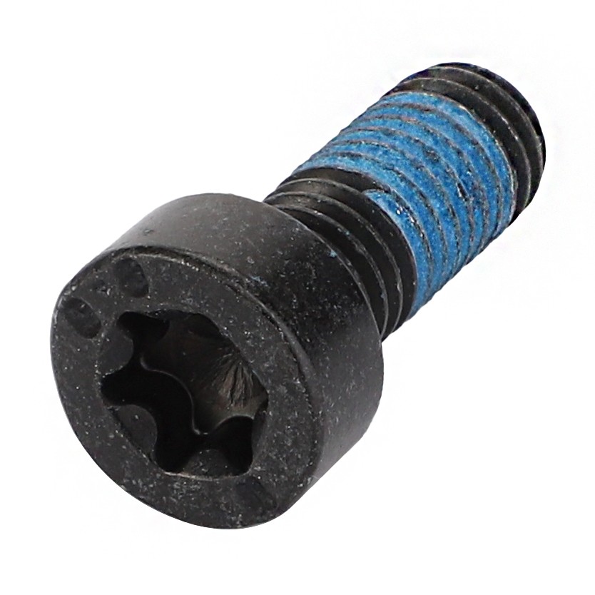 SOCKET HEAD SETSCREW | AGCO Parts