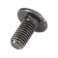 PAN HEAD SCREW 3010872X1 | AGCO Parts