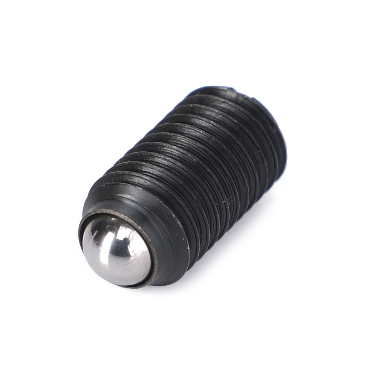 AGCO | Screw - 3385672M1 main image 1