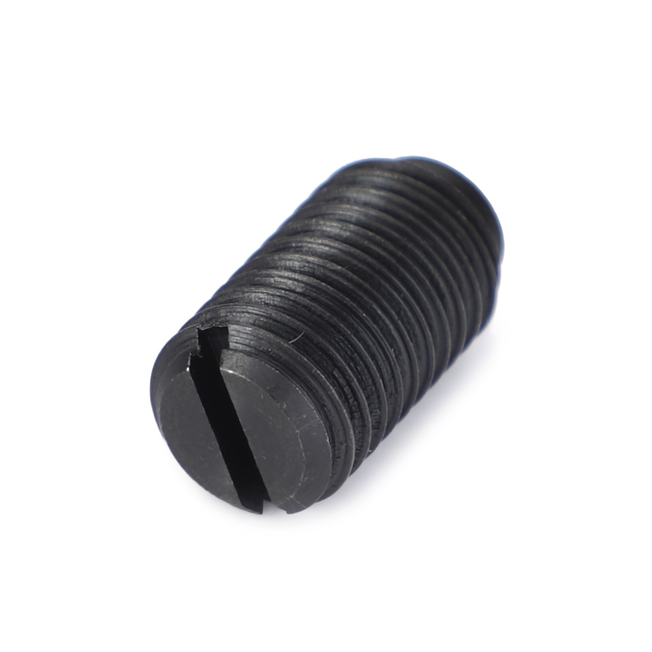 AGCO | Screw - 3385672M1