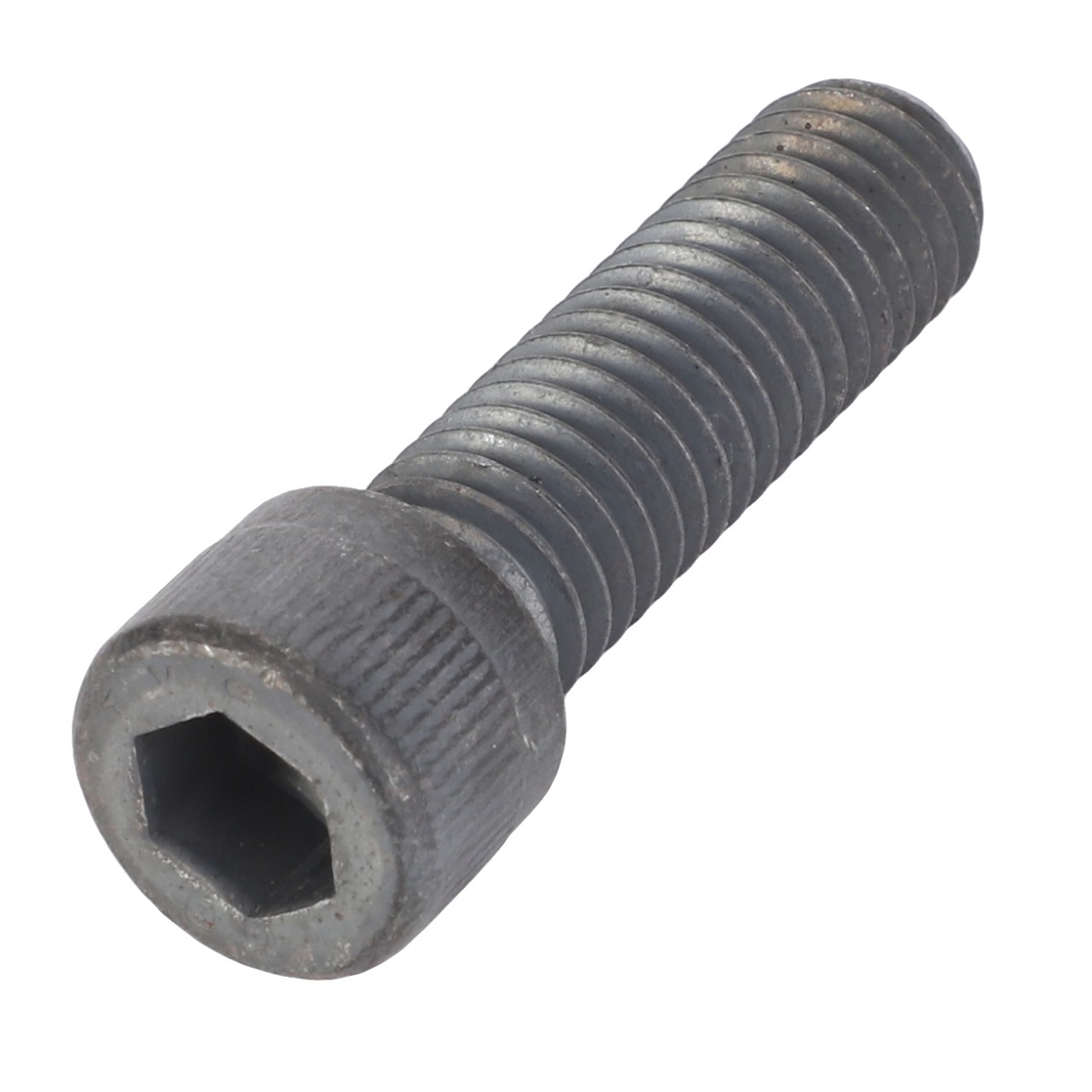 Socket Head Screw MF 165 MF 165 MF 100 VSF Tractors Massey