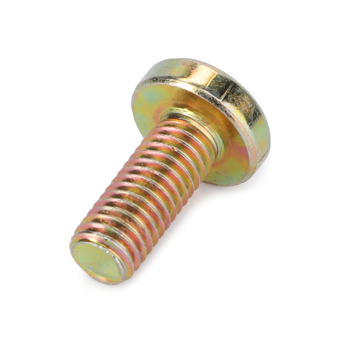 SCREW 3902414M1 | AGCO Parts