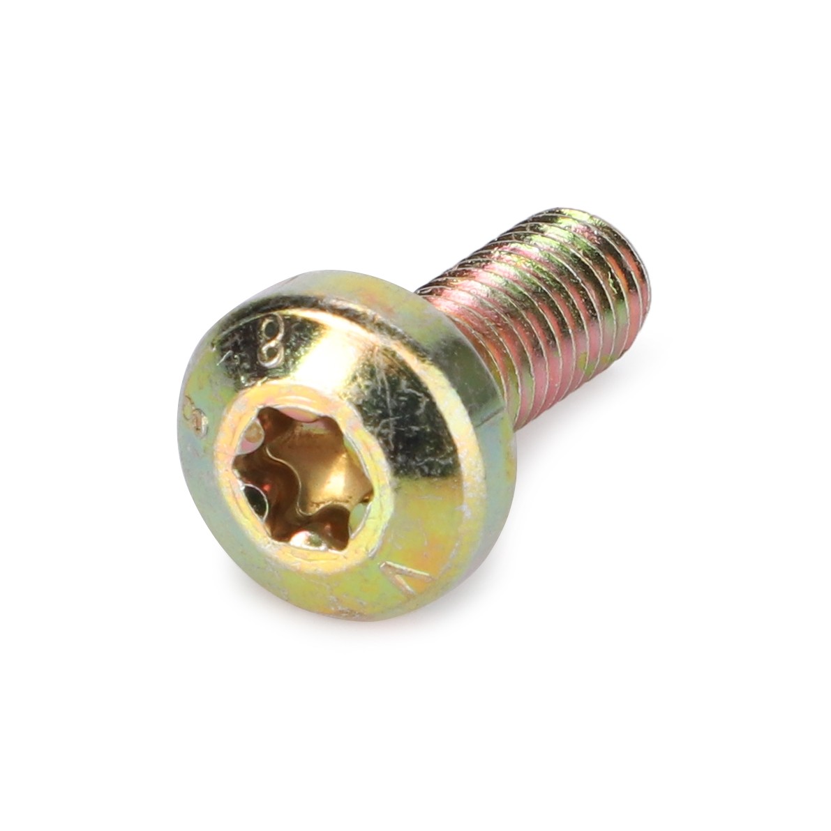 SCREW 3902414M1 | AGCO Parts
