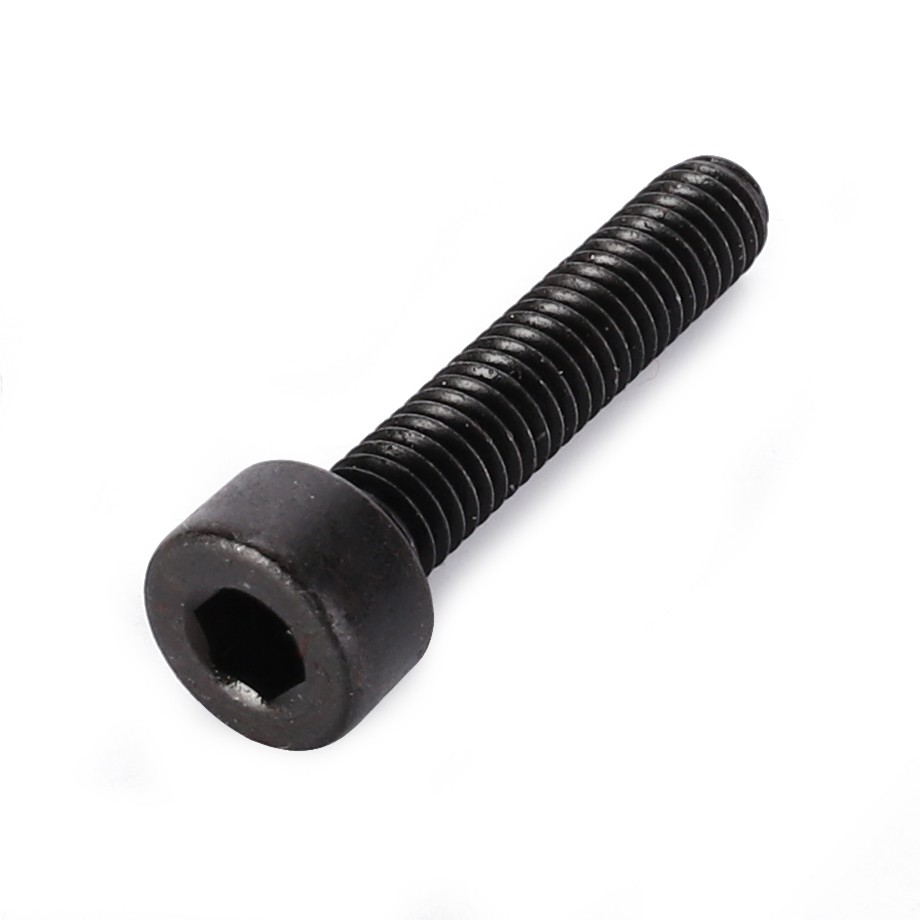 Hex Socket Screw MF 7616 DYNAVT MF 7616 DynaVT MF 7600