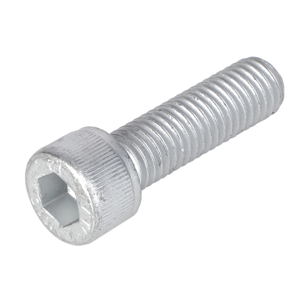 M10x1.5x30 Multi-Purpose Bolt 11589056 GM