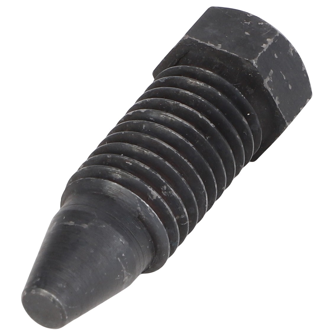 SETSCREW 70207872 | AGCO Parts
